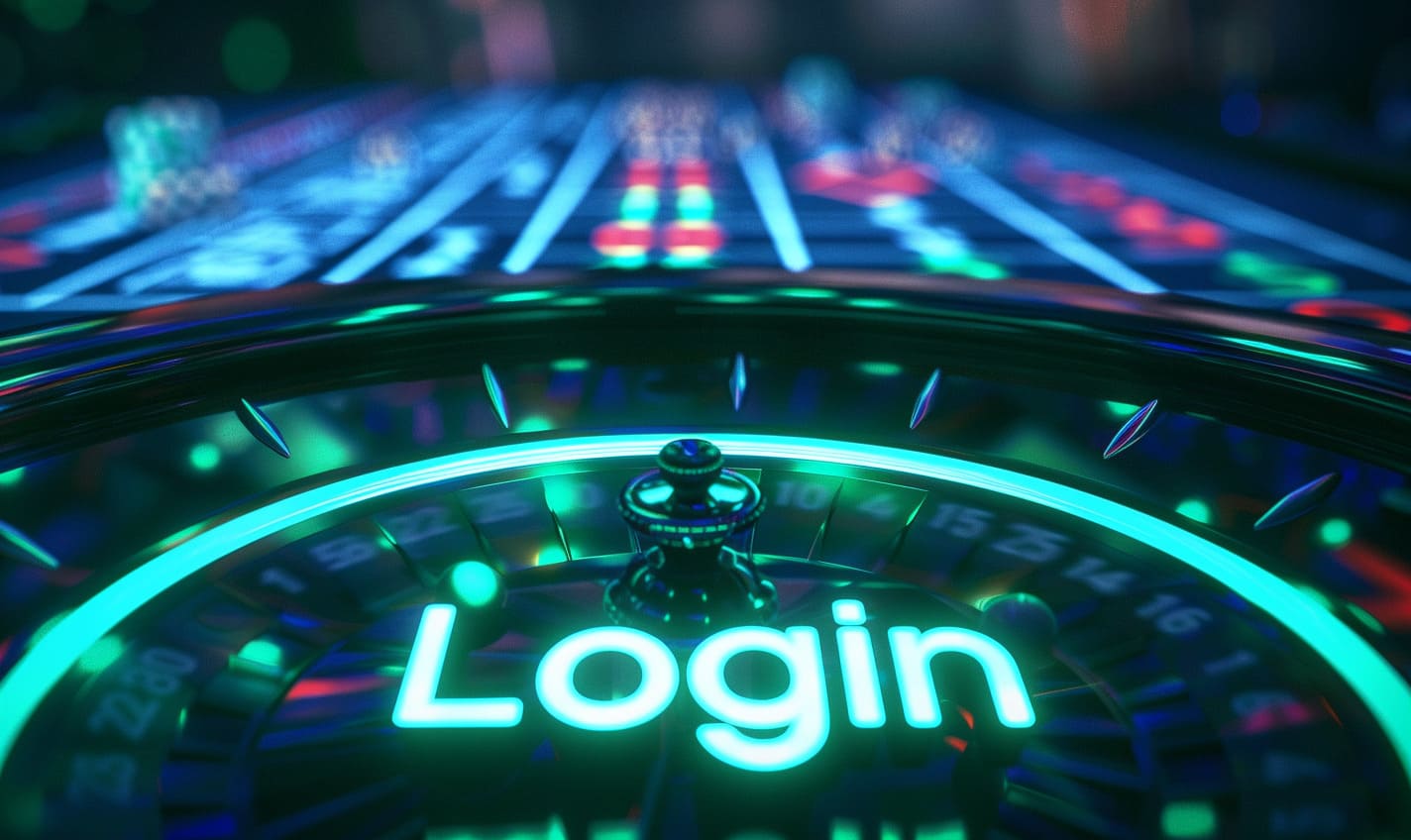 Login HZYBET.COM